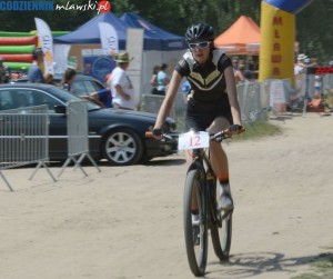 2maraton (80)
